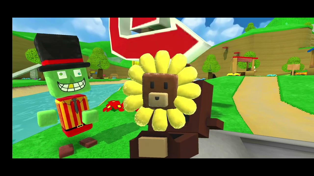 18 января 2026 г.