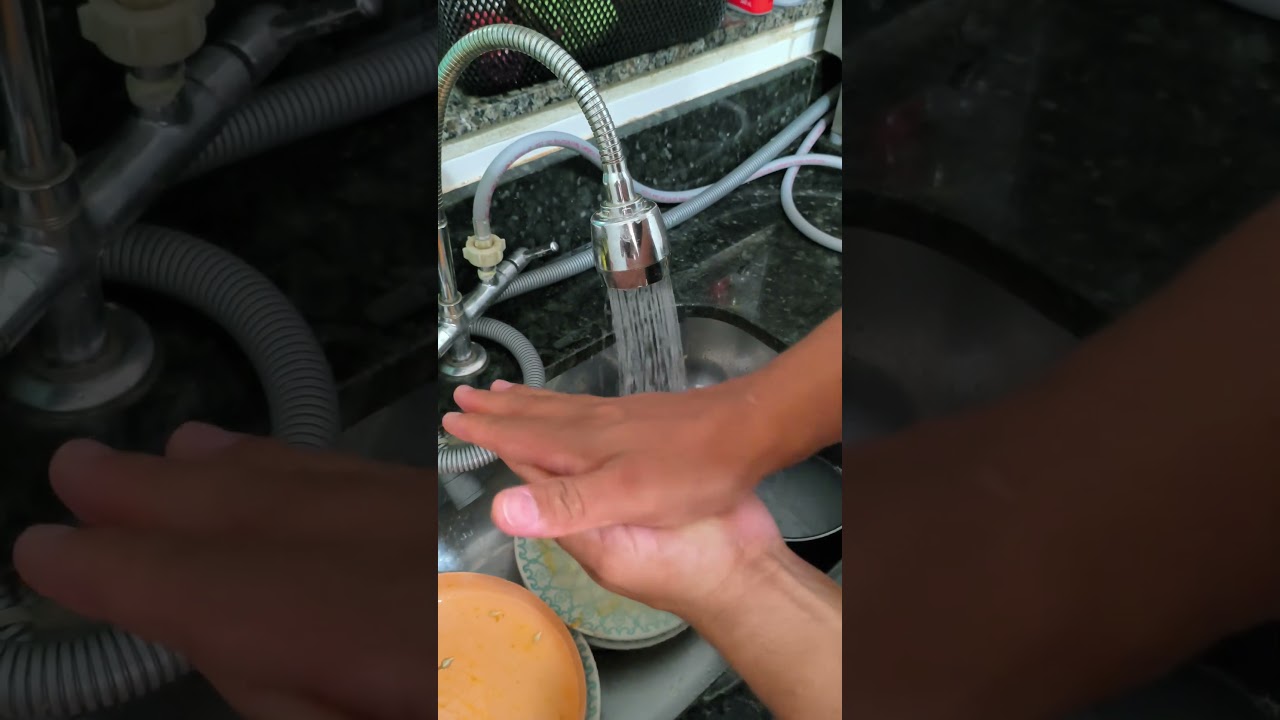 simpatia pra destravar sua vida