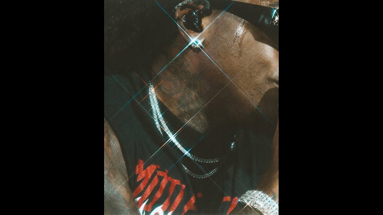 (FREE) Gunna Type Beat - 