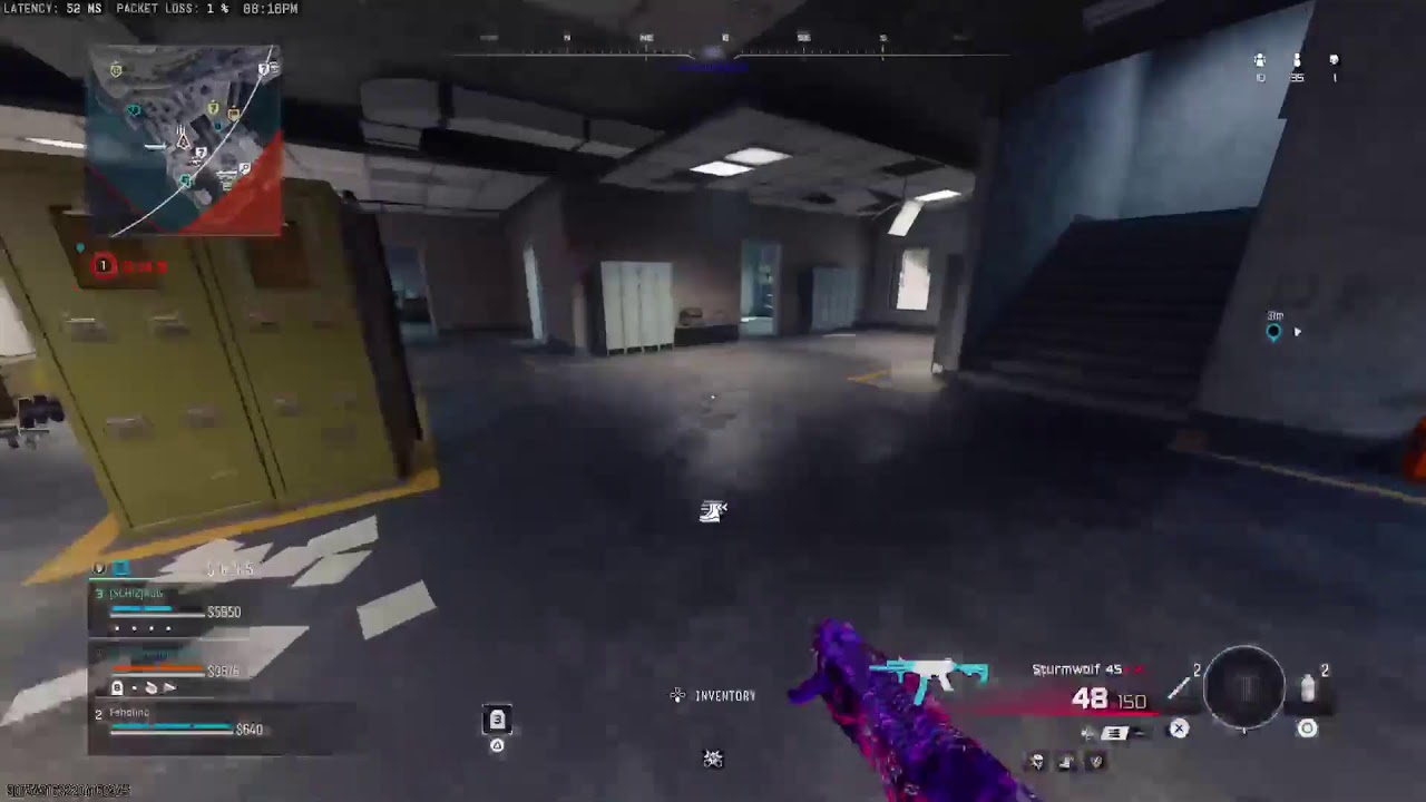 Bo7