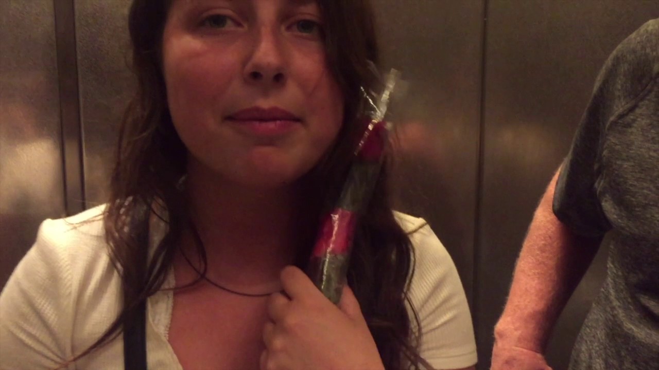 drunk rick steves cuba