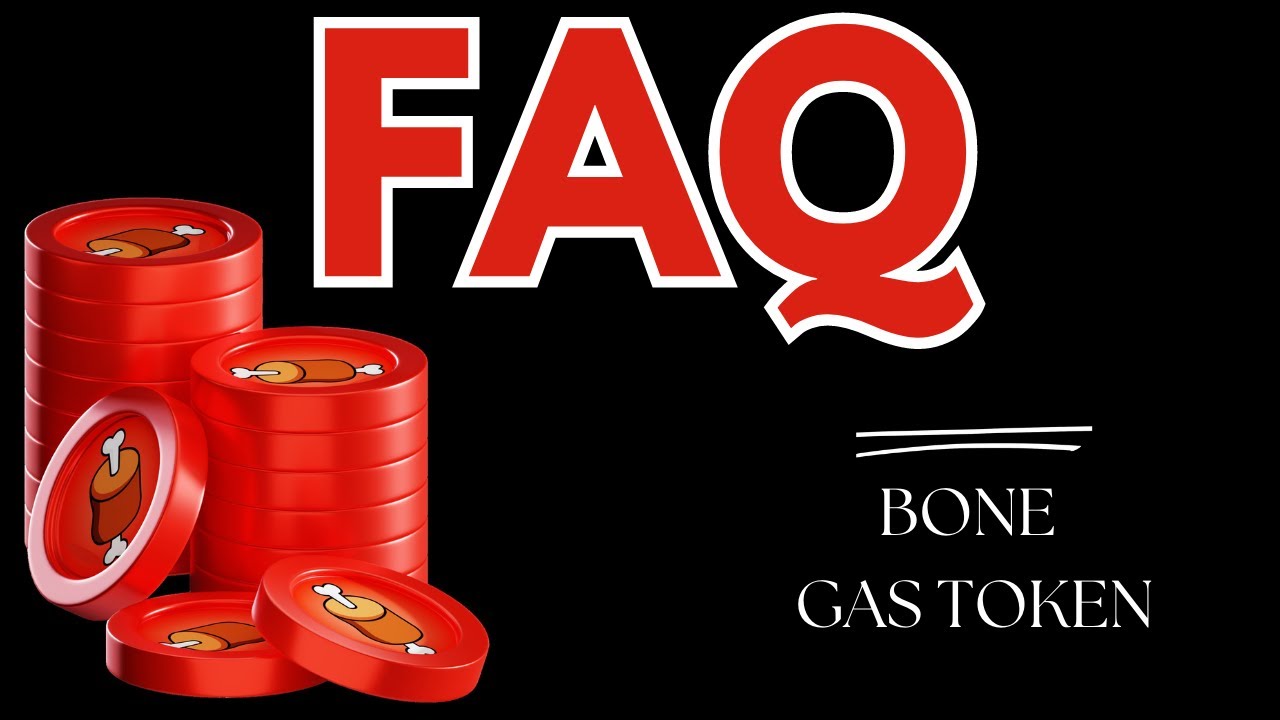 FAQ: BONE SHIBASWAP STAKING / DELEGATING
