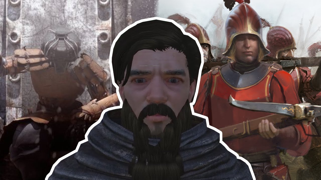 La Historia De Como Acabé Con Cat Lon Con Un Vagabundo | Kenshi