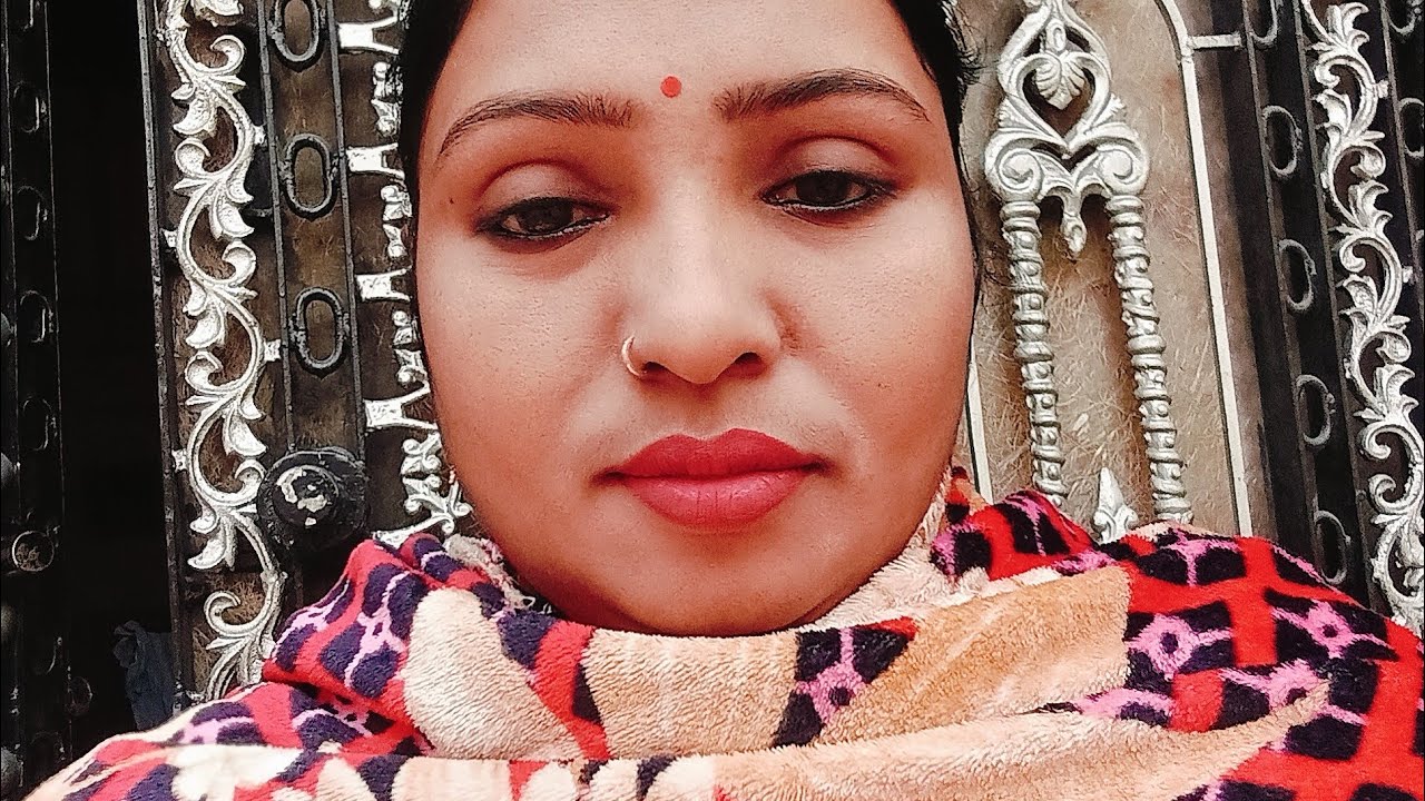 Savitri Paswan is live गुड मॉर्निंग जय हनुमान जी आप लोग सपोर्ट कीजिए और जल्दी जुड़ जाइए