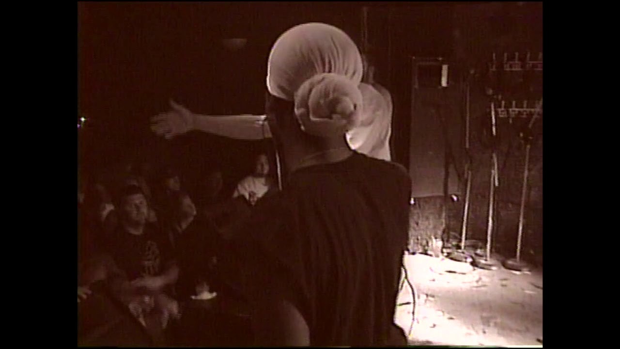 minamina goodsong/ph balance echo lounge atl ga 5/19/2001