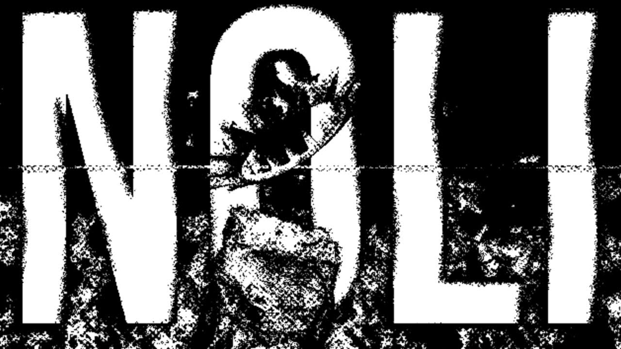 kari - NOLI (Arrangement)