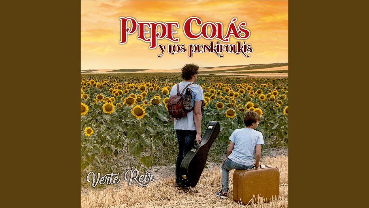 Volver a Verte Otra Vez