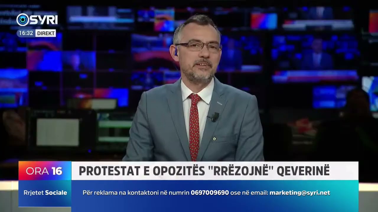 Abilekaj: Ndryshimet në kabinet janë kozmetike, pushteti i centralizuar te Rama mbetet i paprekur