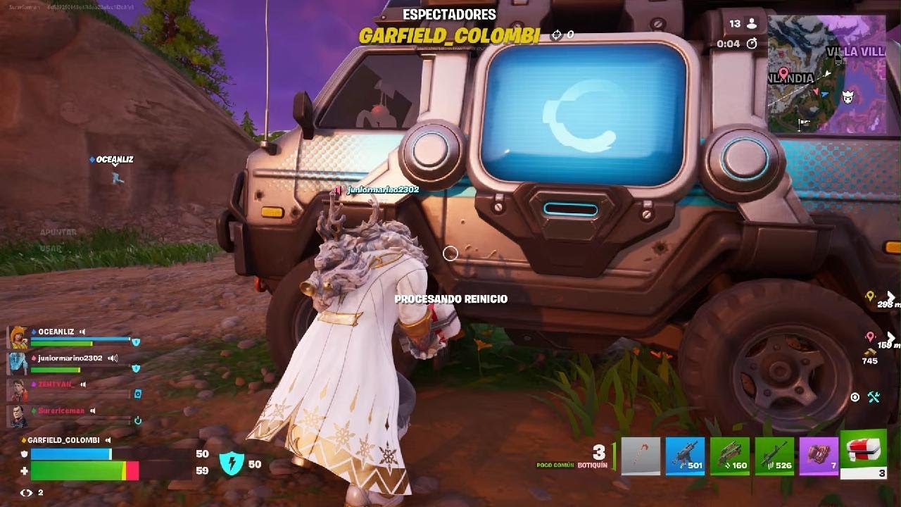 Fortnite_20260109192101