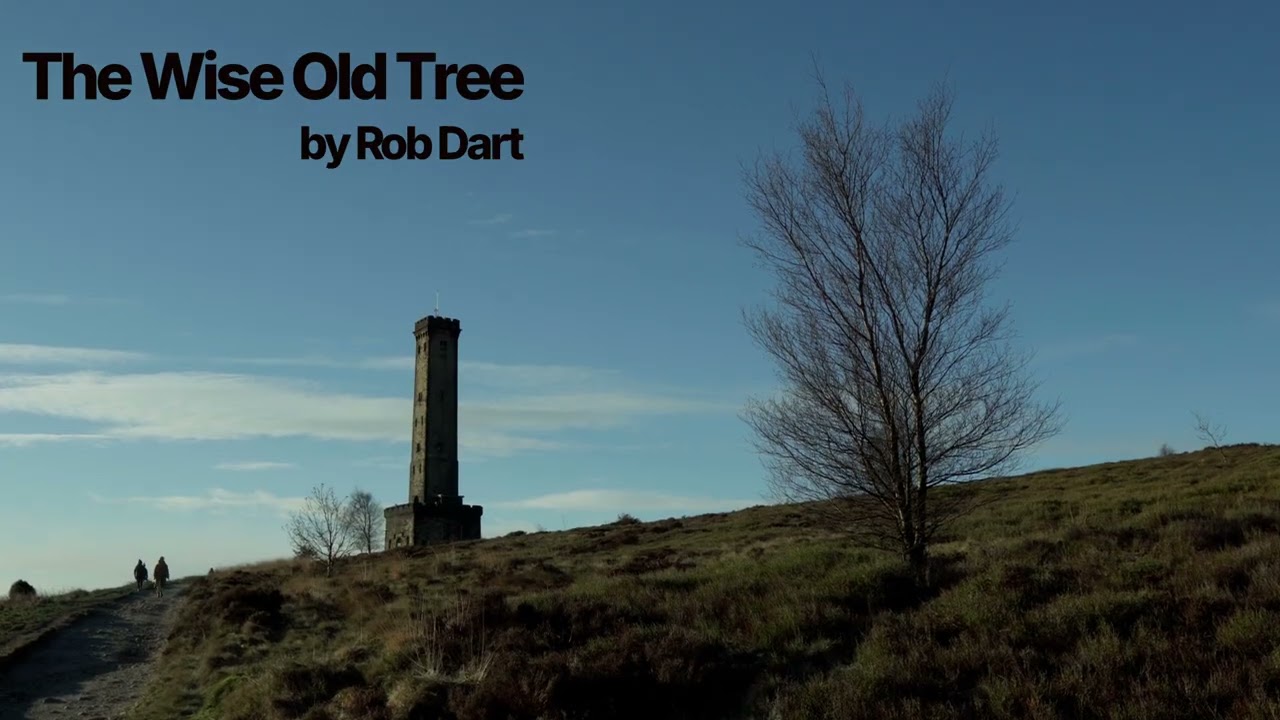 Episode 3 | This Place Speaks | Peel Tower