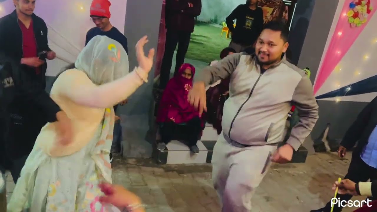 आज कि ख़ुशी ग़म में बदल गई 😭 part 2 बान 