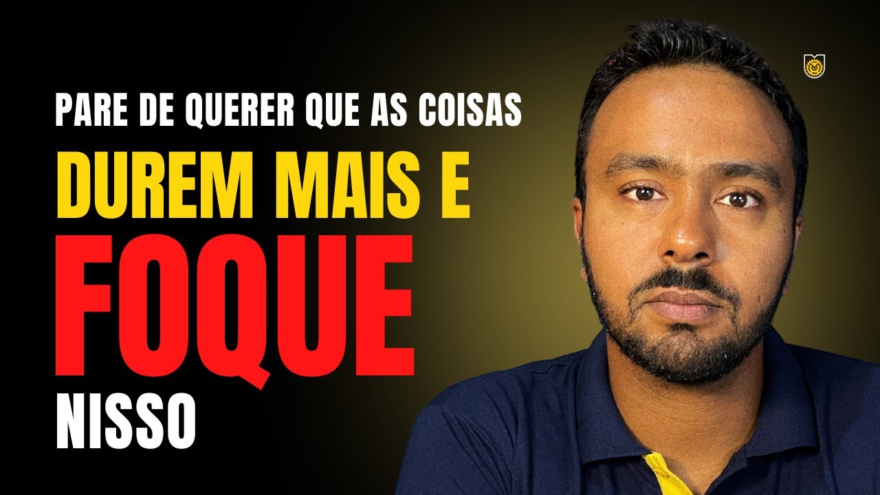 Confiabilidade e gestão de ativos: O que é tempo de missão?
