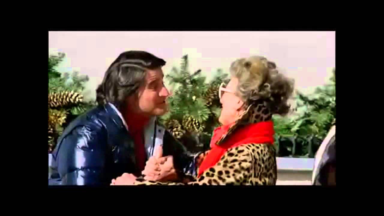Vacanze di Natale - 1983 