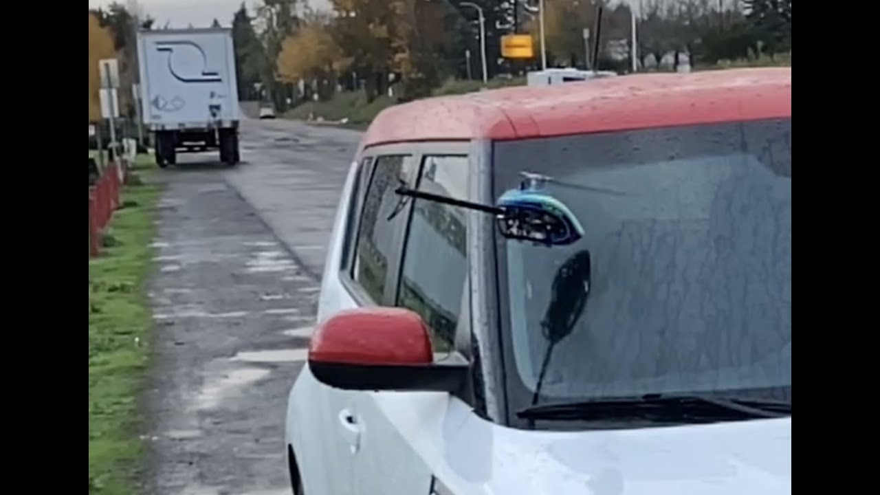 2020.11.97: logo 200 vs kia soul