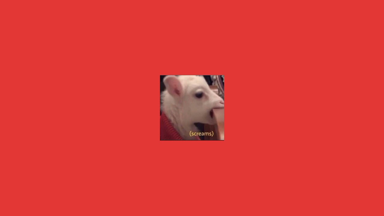 Unpredictable - Jamie Foxx ft. Ludacris (sped up + pitched)