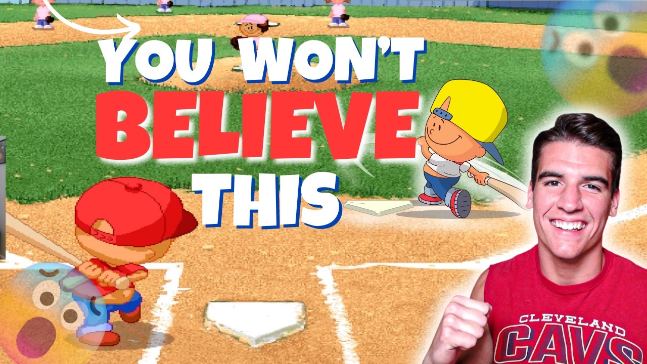 Pablo Sanchez HITS 1000 FT+ OF HRS!