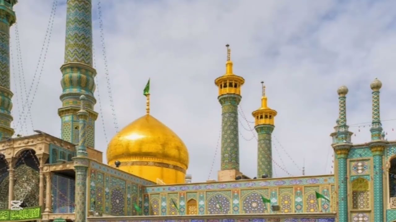 Wiladat-e-Imam Ali Akbar علیہ السلام | 11 Shaban-ul-Muazzam | Karbala ke Shehzaday ka Jashn
