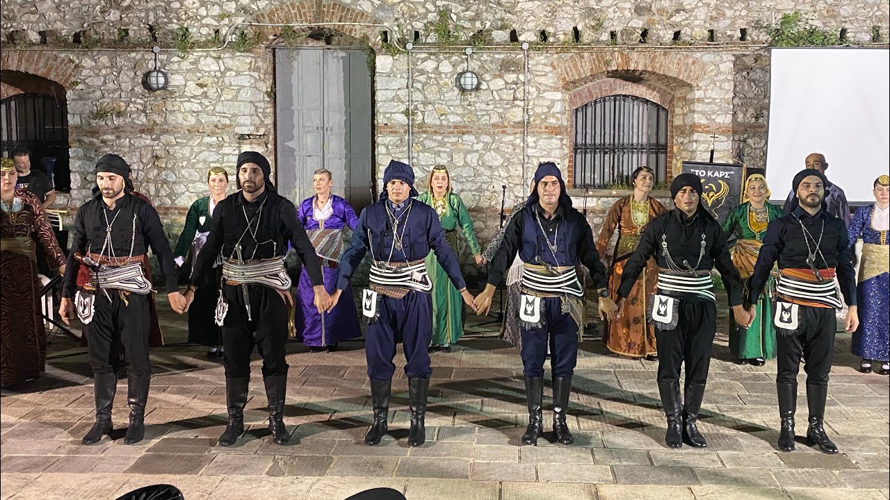 Τρυγόνα Τραπεζούντας, Τρυγόνα Ματσούκας, Λετσίνα, Σερενίτσα