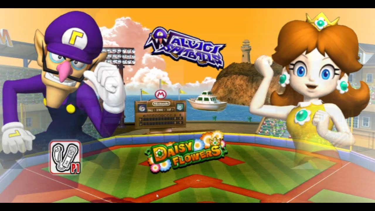 Malachi Spitballs vs Aslyn Flowers PLAYOFFS! Wild Card Week Match 1 Game 1