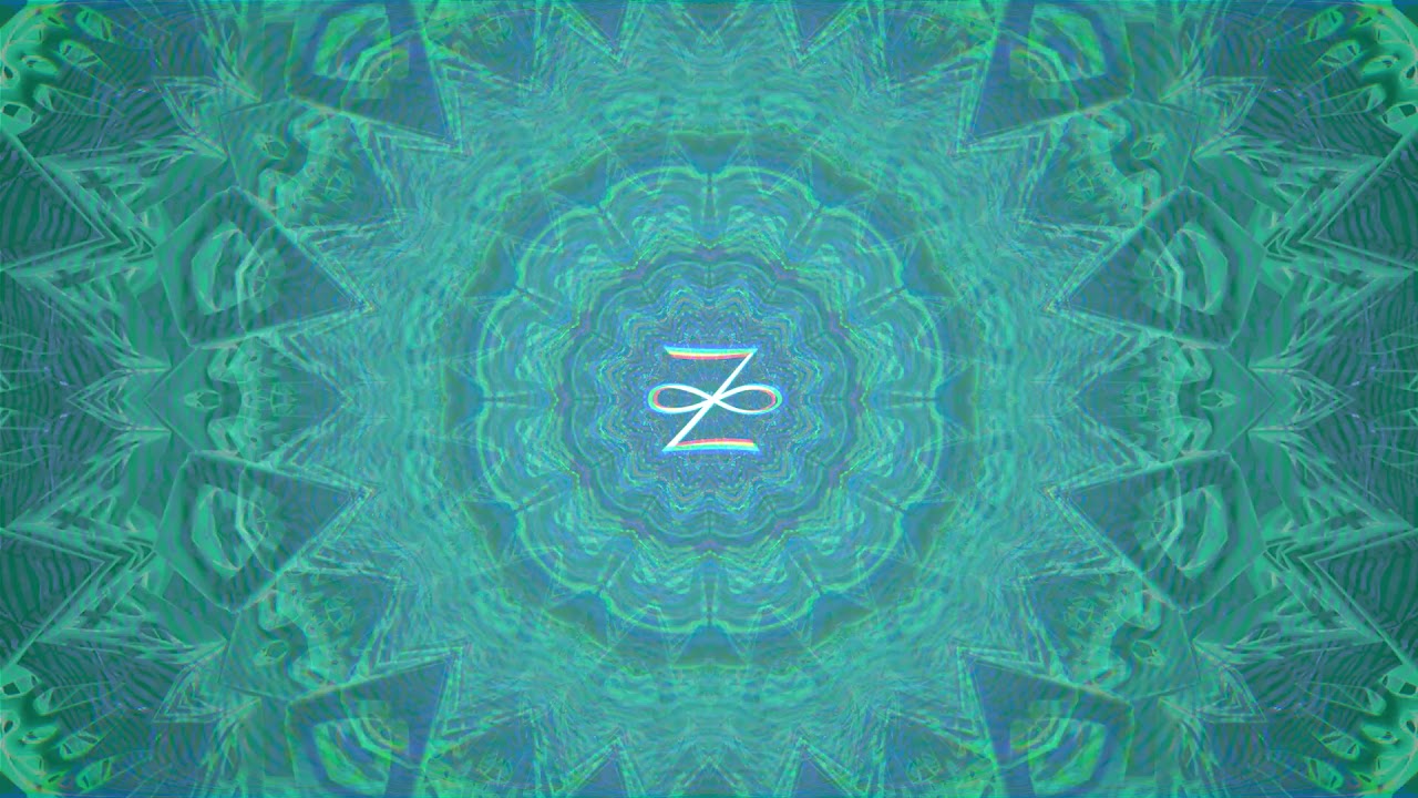 TRUTH Frequency 333Hz ZONAR Reiki