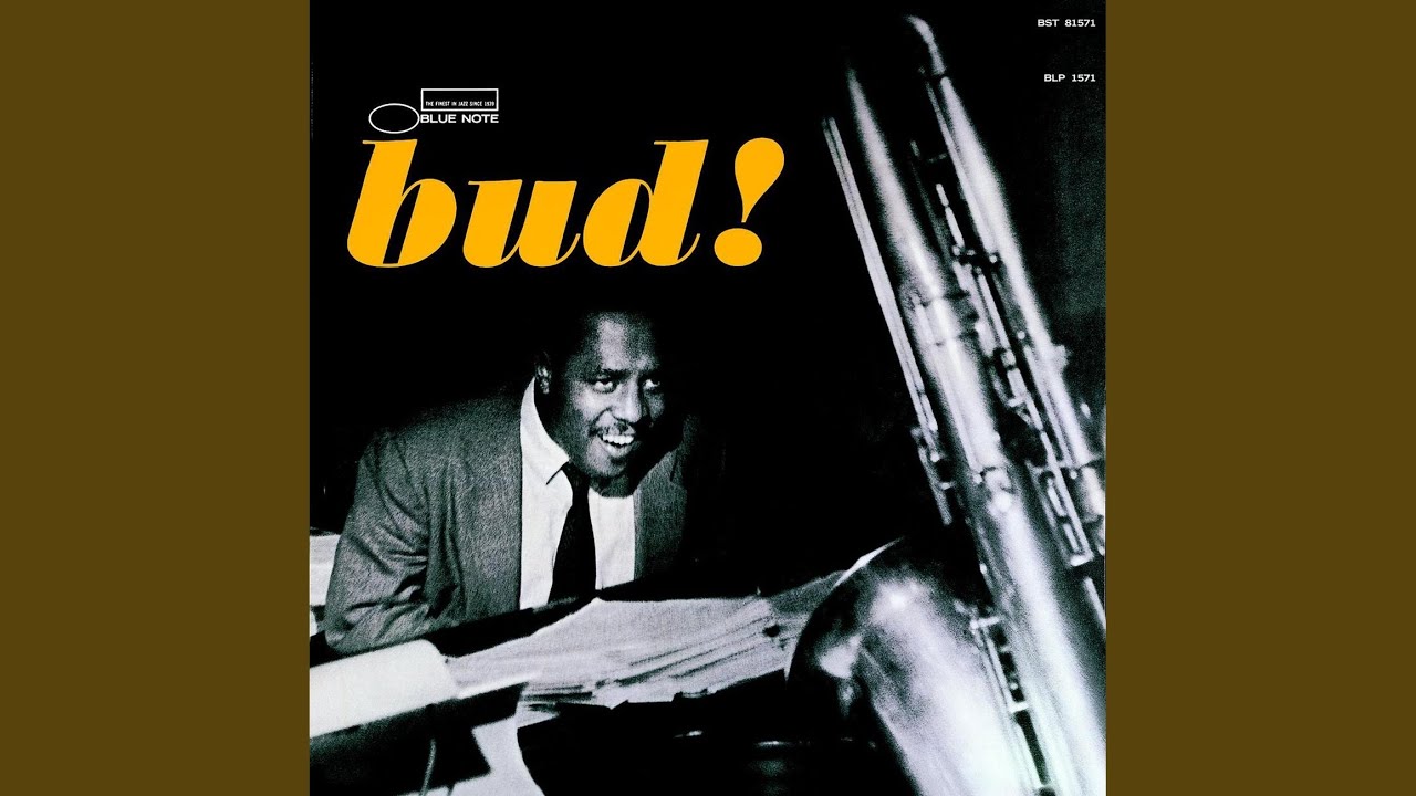 Idaho (Rudy Van Gelder/24Bit Mastering/1999 Digital Remaster)