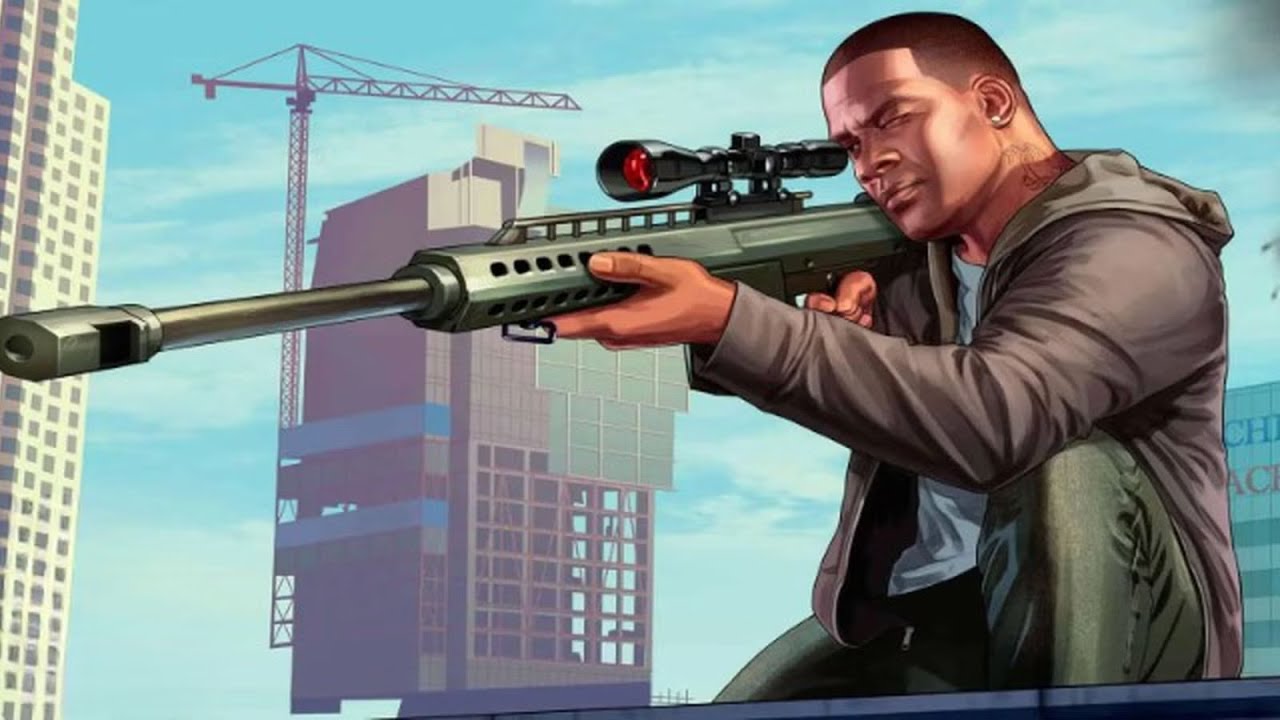 LIVE 🔴 Cricket Watch Party + GTA 5 Chaos | Match + Madness Together