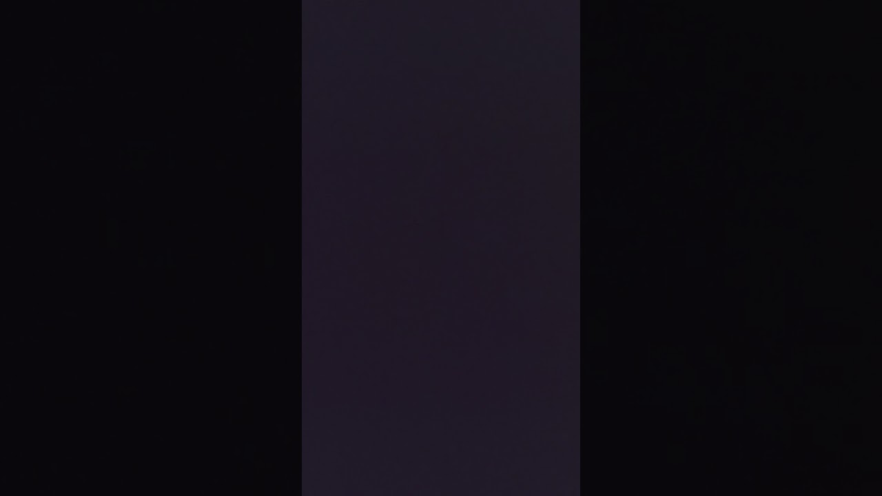 #DreamTrackAI