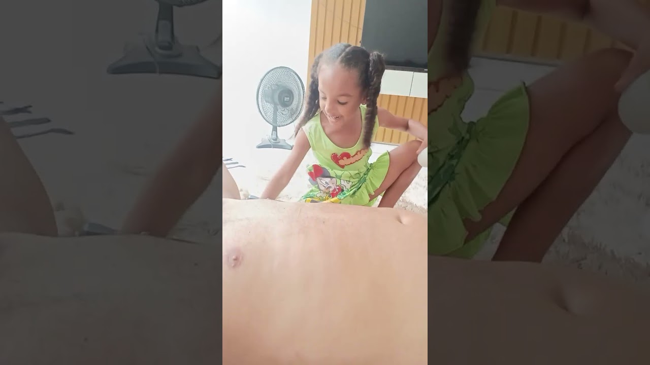 5 de fevereiro de 2026