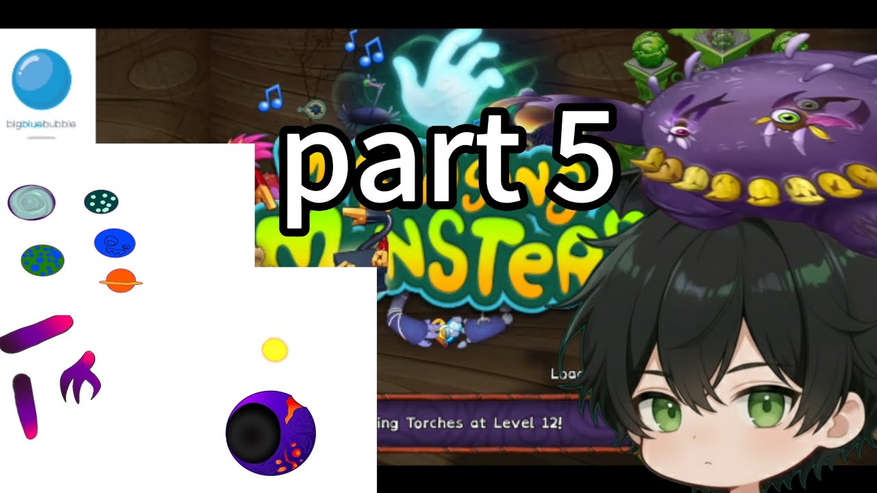 Msm part 5 (eeeeeh)