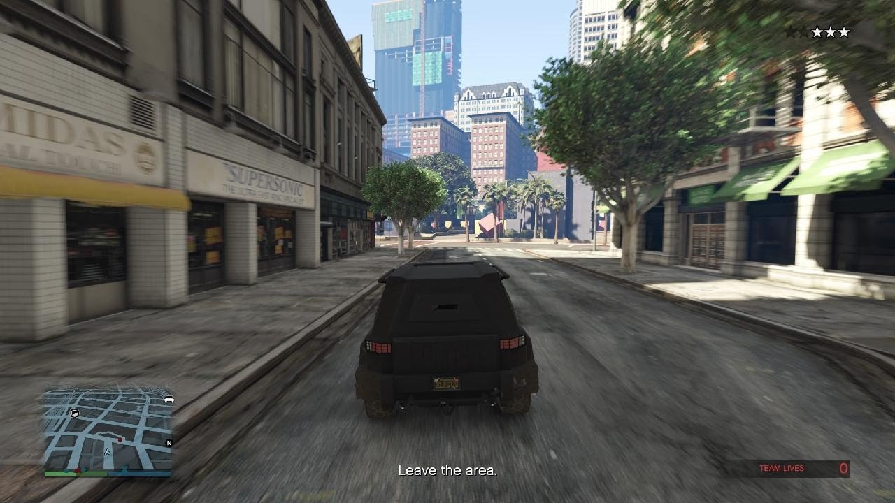Grand Theft Auto V_20260217205331
