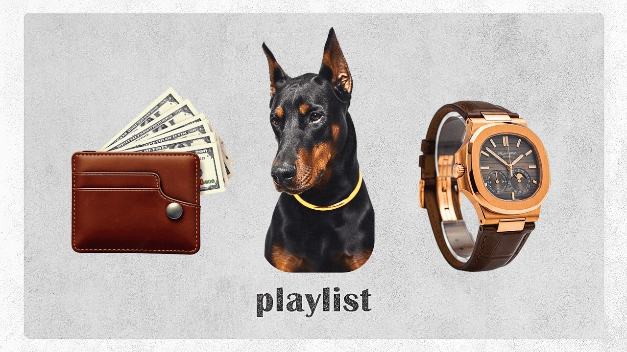 mix to set you in the right mood
