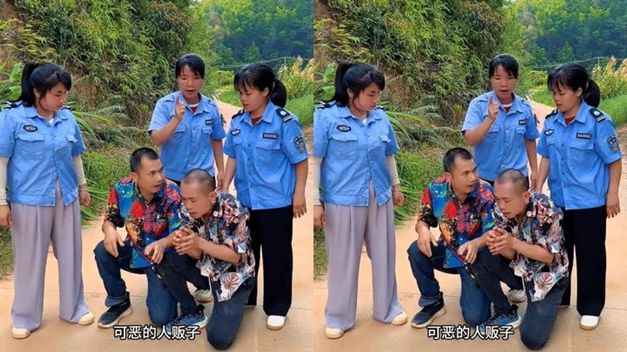 #喜爱度激励计划