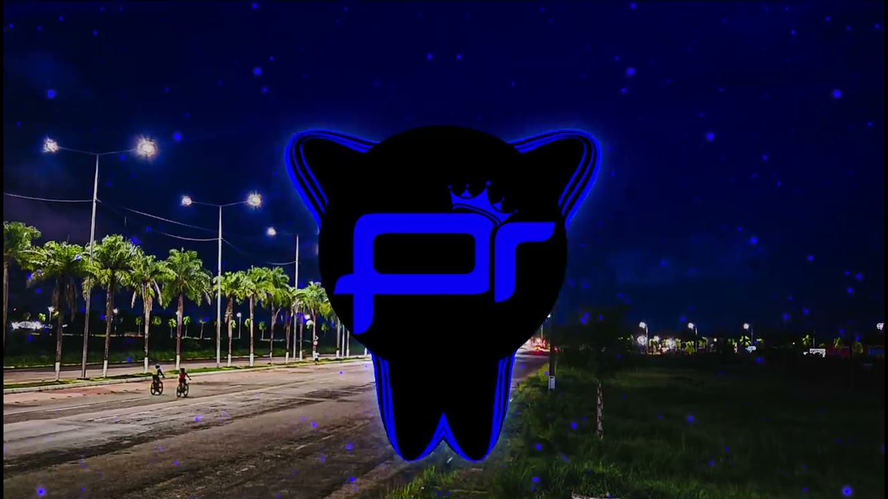 ACRE DANCE, Something Just Like This - The Chainsmokers & Coldplay _ Romy Wave (Danilo Project)
