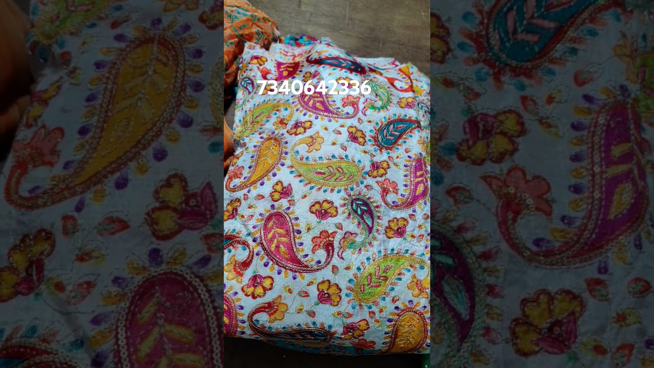 #song #music  #hindisong #gagra #fashion #lahnga #fabric #netural #love #lotshot #pojition # treding