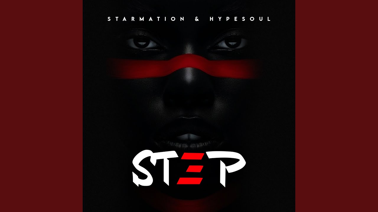ST3P