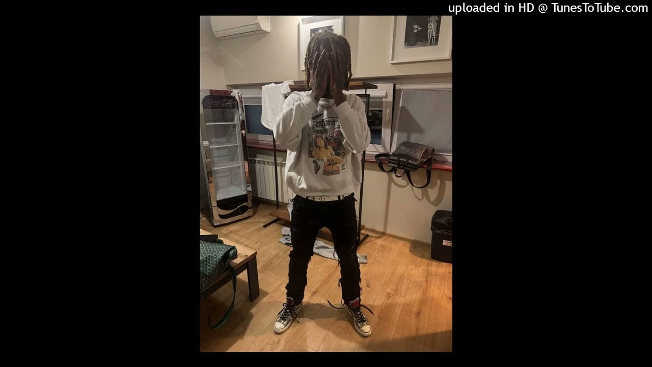 glokk40spaz osamason evil plugg dark plugg type beat ii