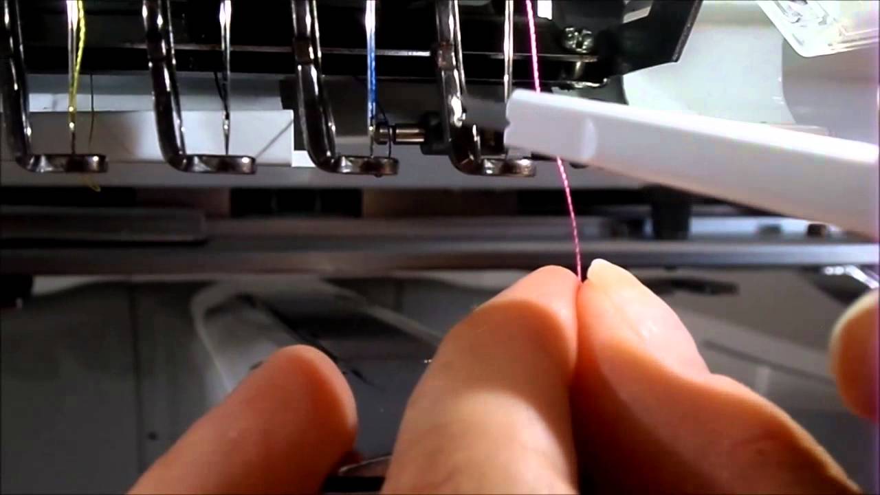 PR650 intro Part 2