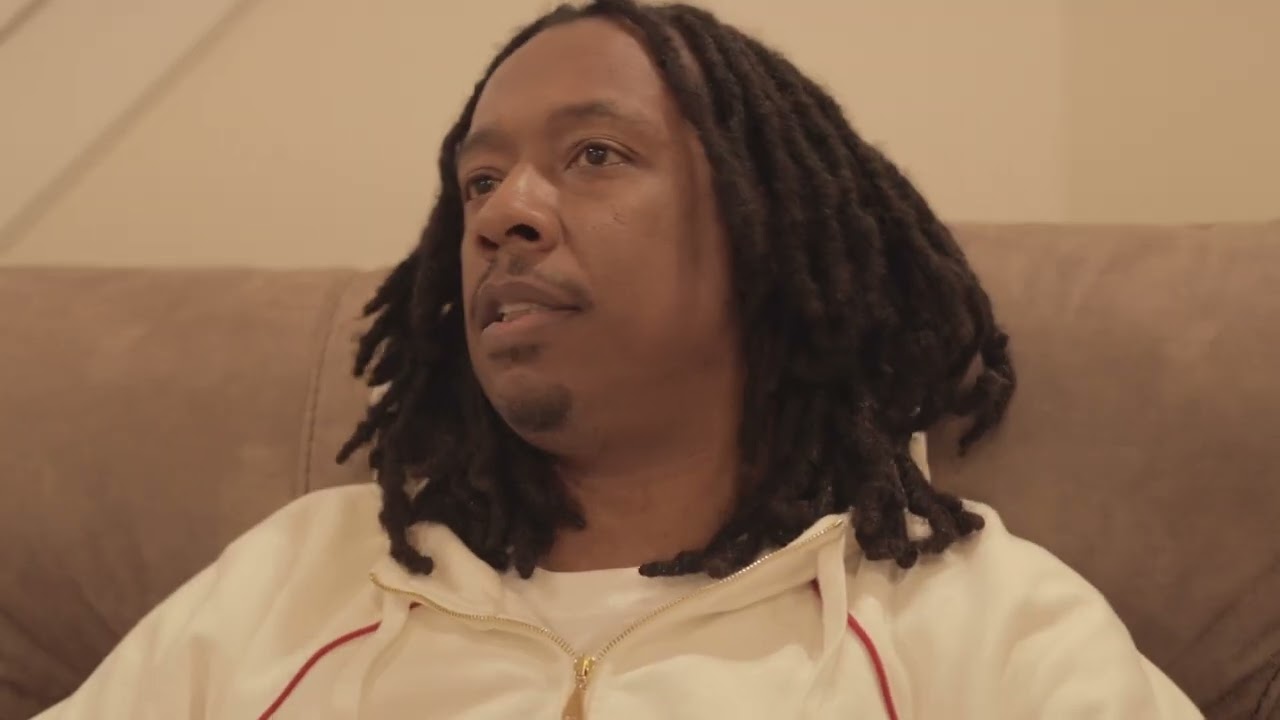 Starlito 