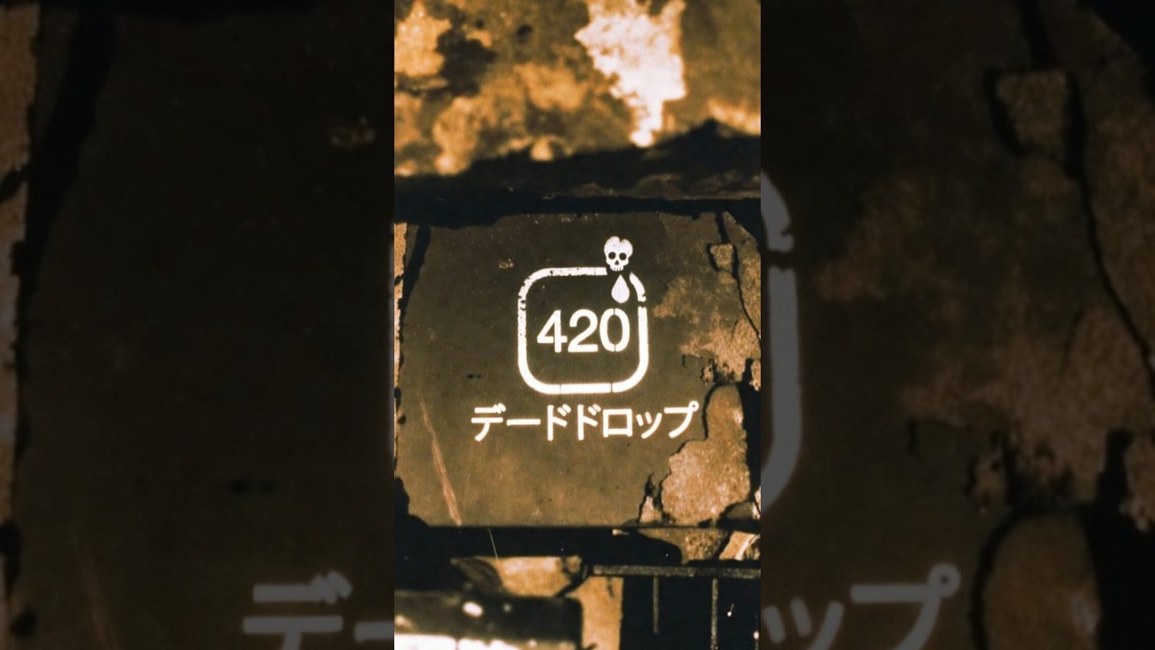💣🏜️We Made Top 500! Chill day, | ! 326/330subs!