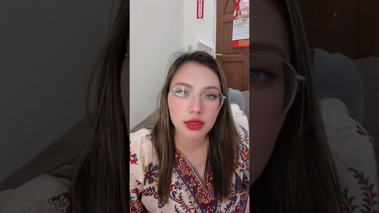 Очень красивая и привлекательная филиппинка 1 | PH TREND