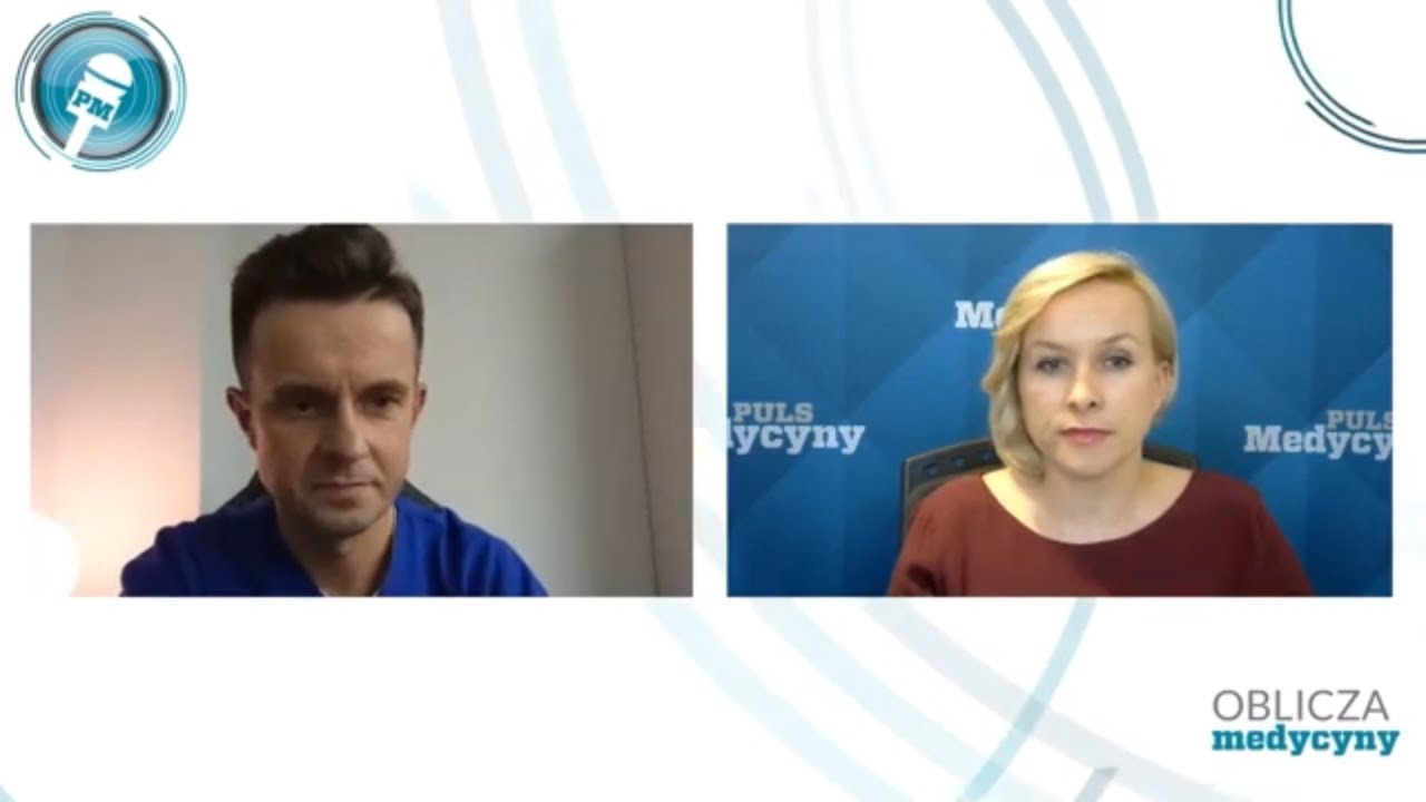 Zawał mogą maskować nietypowe objawy | Puls Medycyny