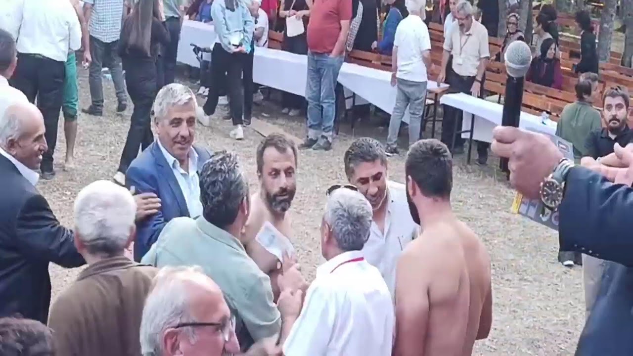 sırıklı federasyonu kanalı canlı yayında