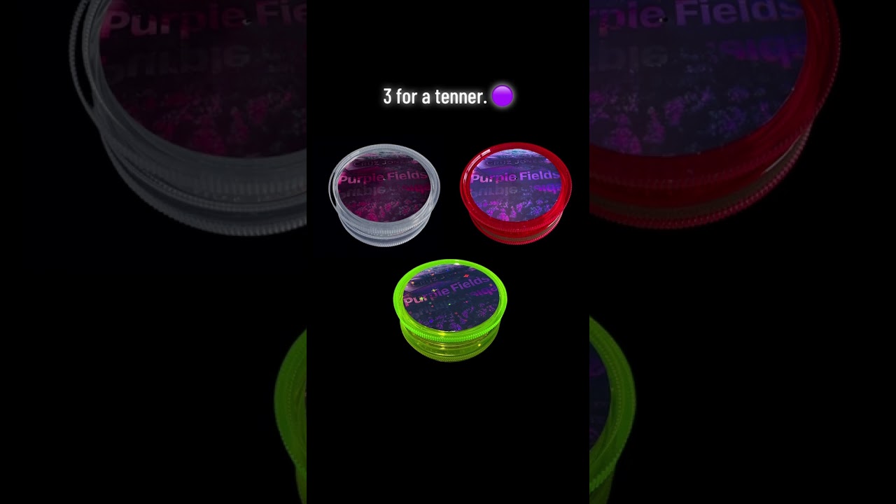 Check my shop. 🟣 (link in description) 