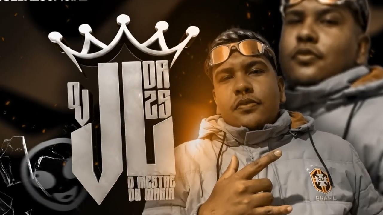 AUTOMOTIVO CORSA WIND - DJ JL DA ZS , DJ BH BH DJ