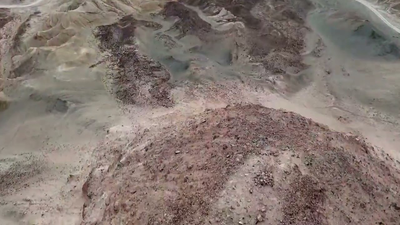 טיול ג'יפים בהרי אילת  Jeep tour in the Eilat Mts. reserve