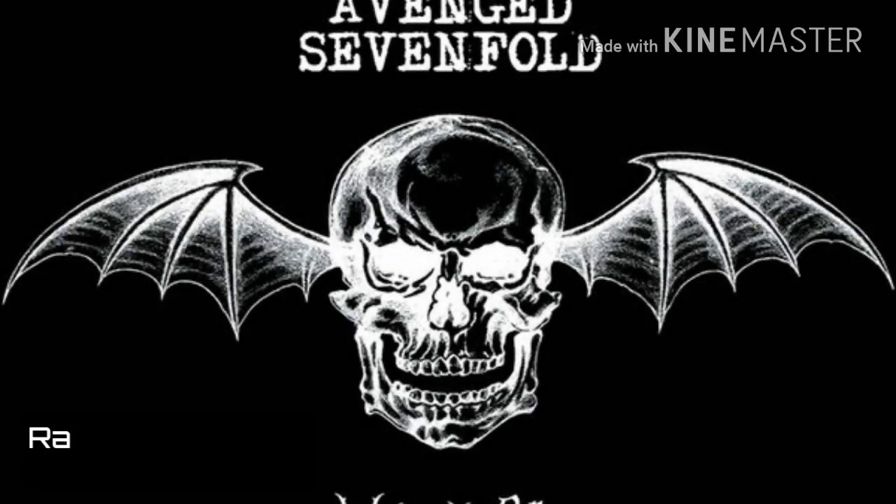 Try Not to Headbang!! (Avenged Sevenfold Edition)