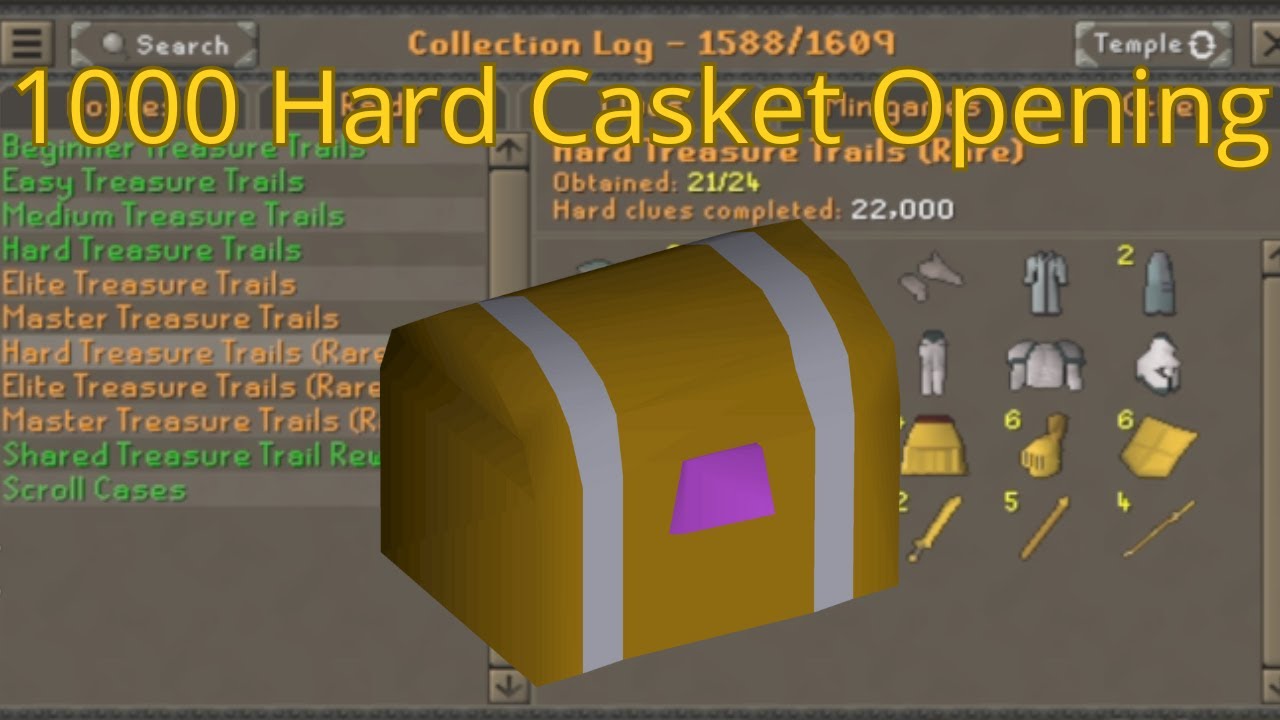 Seeing This Hurts EVERY TIME (#9)