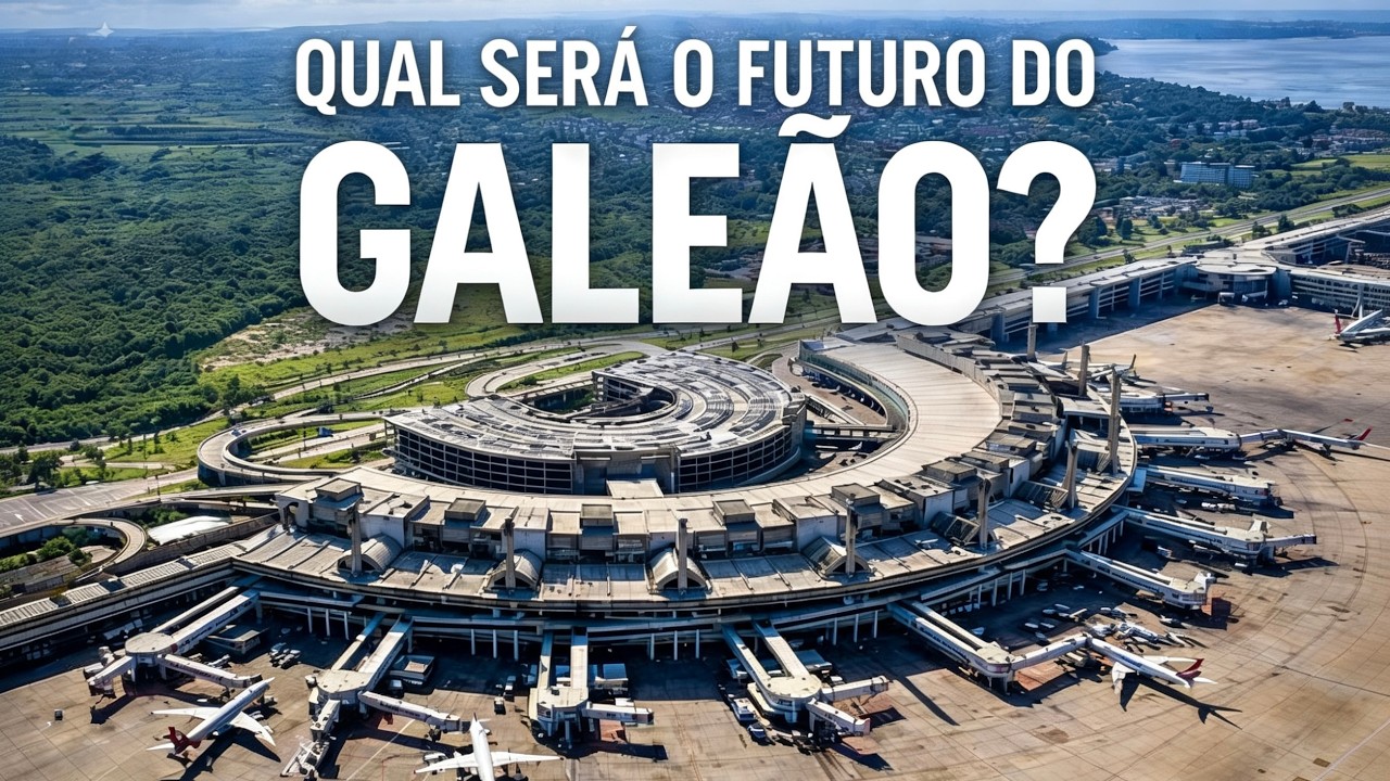 LEIL&Atilde;O DO GALE&Atilde;O: DO QUE DEPENDE O SUCESSO DA NOVA ADMINISTRA&Ccedil;&Atilde;O?