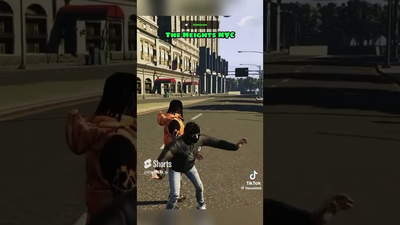 @flaconlmb - trolling with erp emotes gta5 rp #gta5rp #gta5roleplay