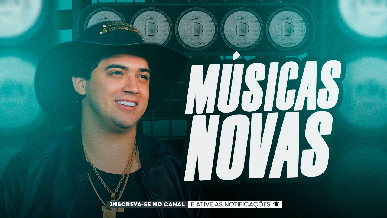 NATANZINHO LIMA - FEVEREIRO 2026 - MÚSICAS NOVAS (REPERTÓRIO ATUALIZADO)